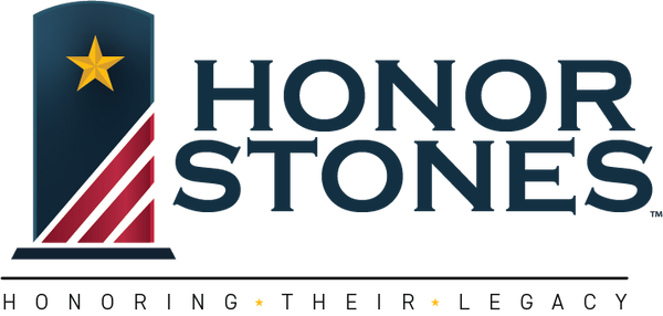 Honor Stones