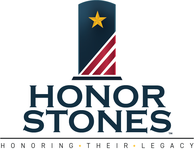 How It Works Honor Stones How It Works Honor Stones